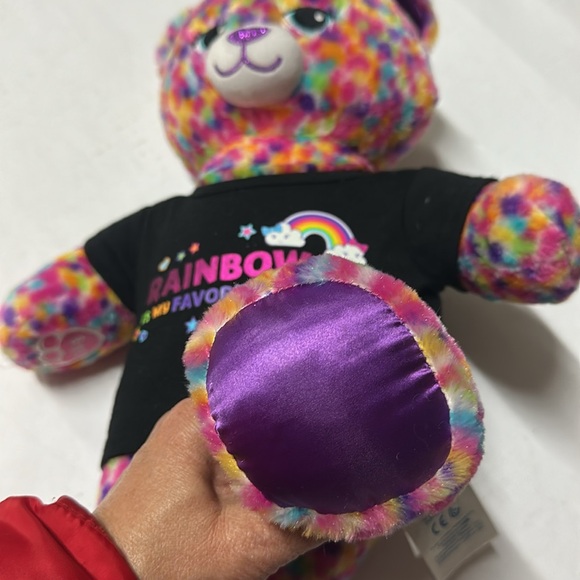 Build-A-Bear workshop - Picture 5 of 7